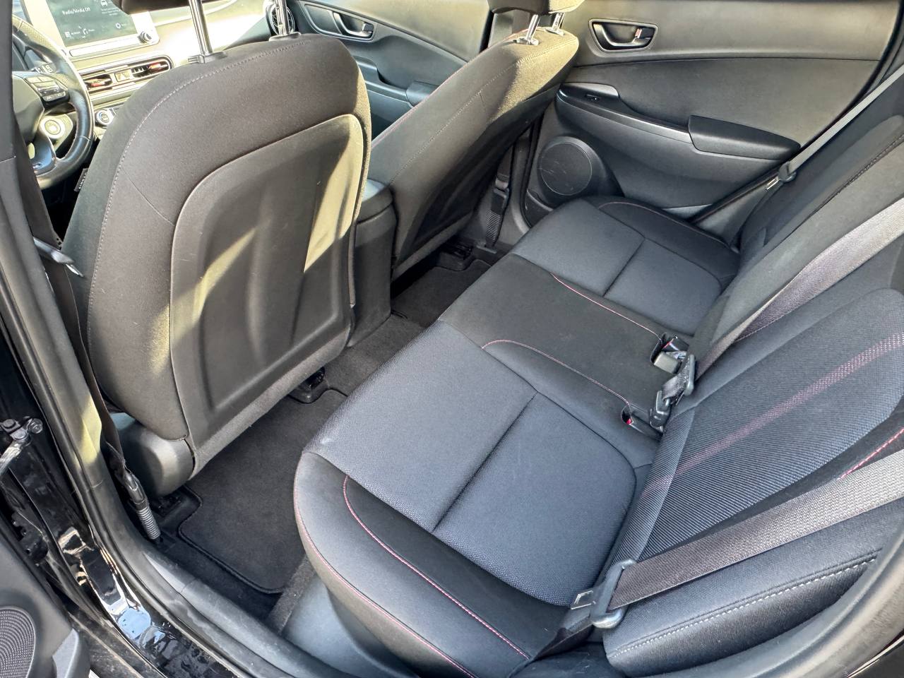 Used - Hyundai KONA SUV for sale in Staten Island NY