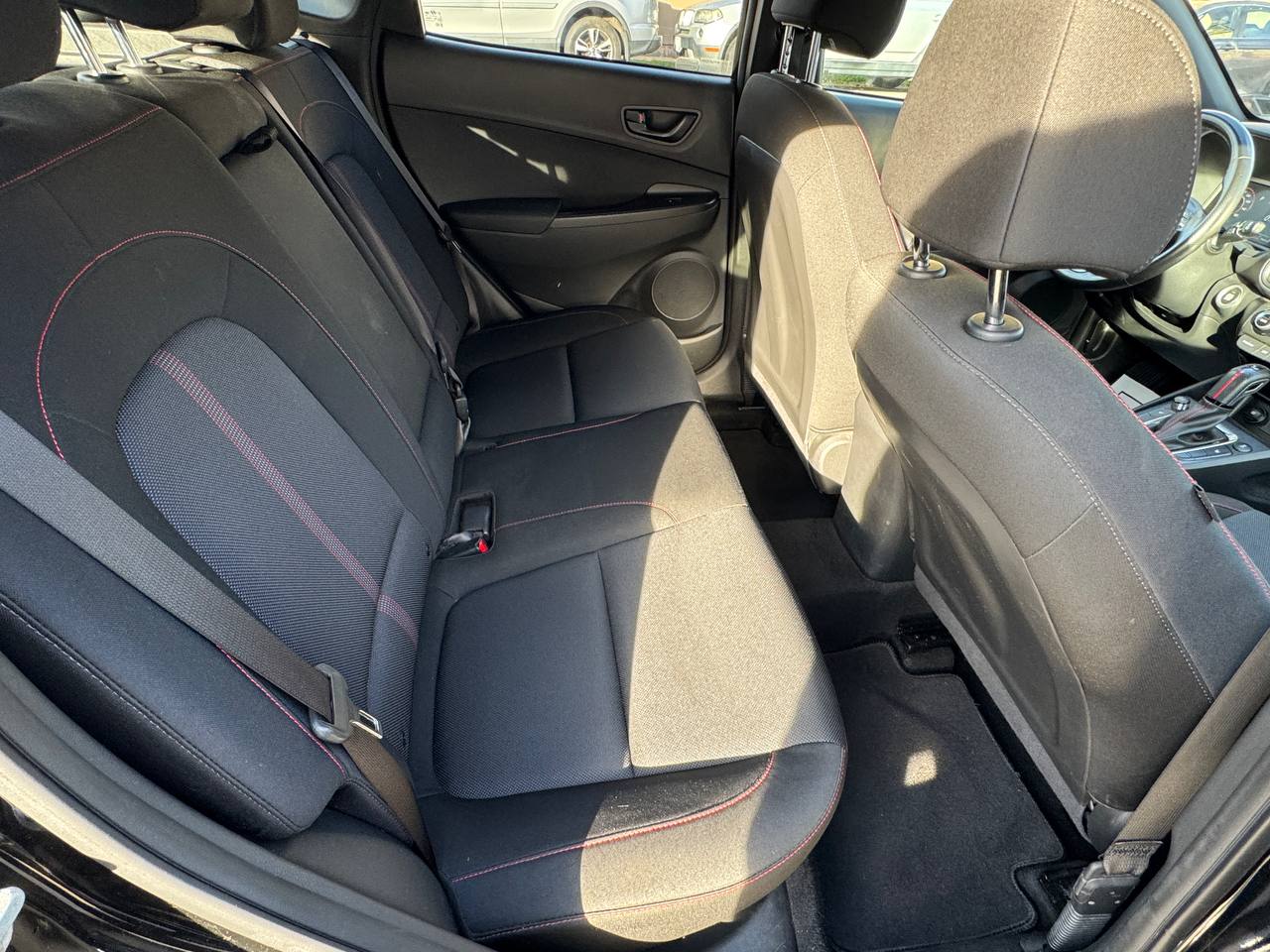Used - Hyundai KONA SUV for sale in Staten Island NY