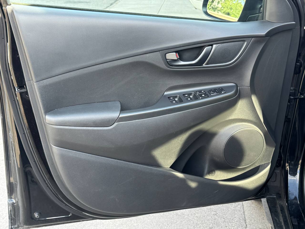 Used - Hyundai KONA SUV for sale in Staten Island NY