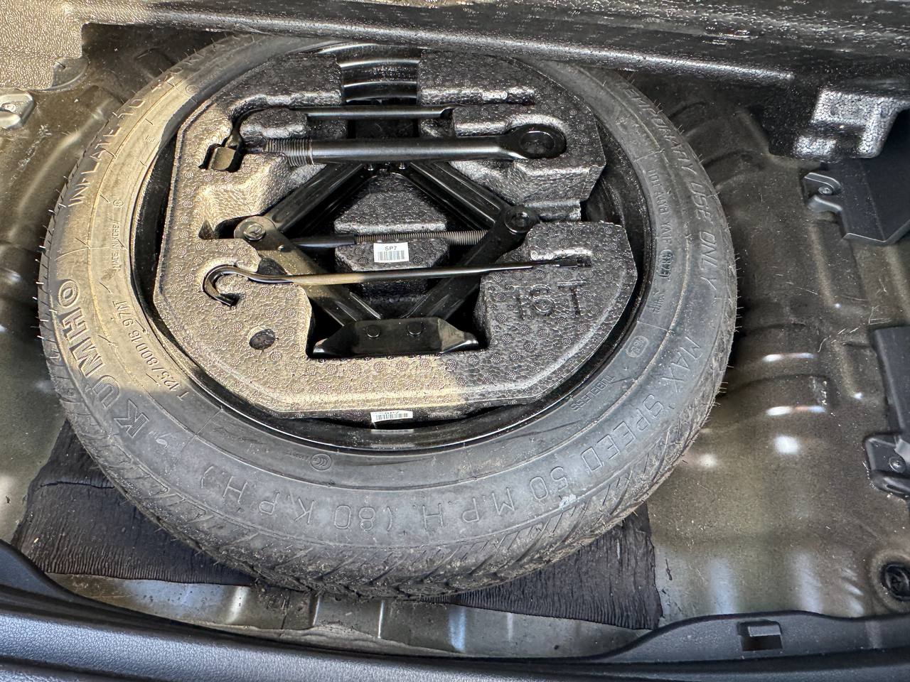 Used - Hyundai KONA SUV for sale in Staten Island NY