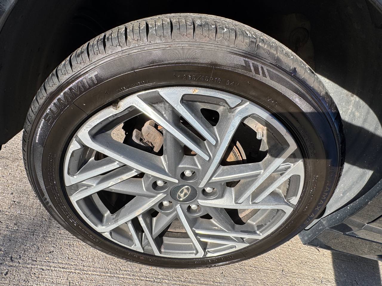 Used - Hyundai KONA SUV for sale in Staten Island NY