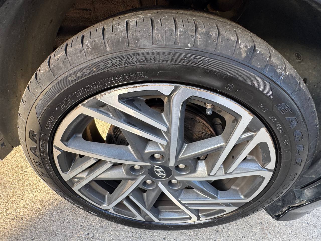 Used - Hyundai KONA SUV for sale in Staten Island NY