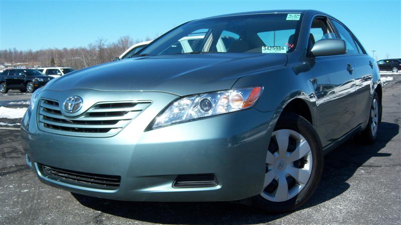 CheapUsedCars4Sale.com offers Used Car for Sale - 2009 ...