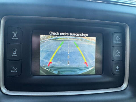 Used - Jeep Grand Cherokee Laredo 4x4 SUV for sale in Staten Island NY