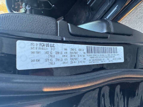 Used - Jeep Grand Cherokee Laredo 4x4 SUV for sale in Staten Island NY