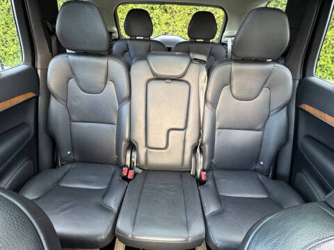 Used - Volvo XC90 T5 Momentum SUV for sale in Staten Island NY