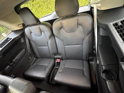 Used - Volvo XC90 T5 Momentum SUV for sale in Staten Island NY