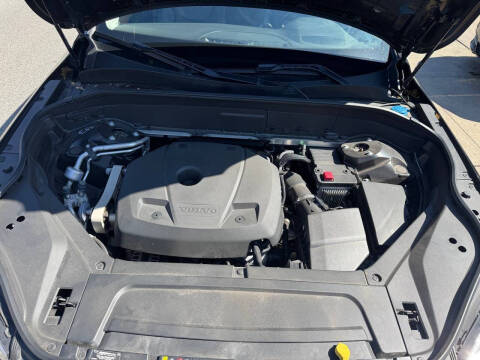 Used - Volvo XC90 T5 Momentum SUV for sale in Staten Island NY