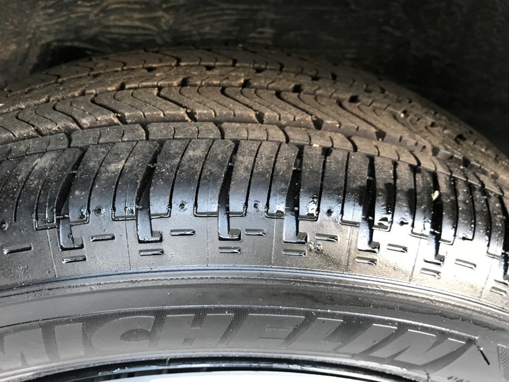 Used - Toyota Corolla LE Sedan for sale in Staten Island NY