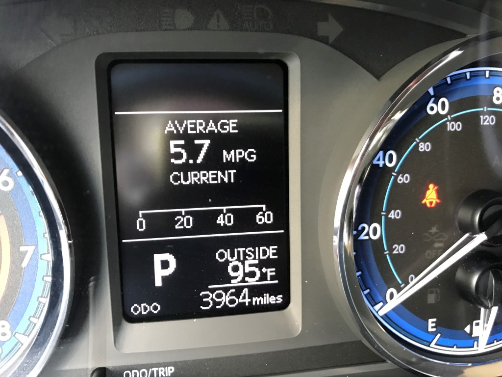 Used - Toyota Corolla LE Sedan for sale in Staten Island NY