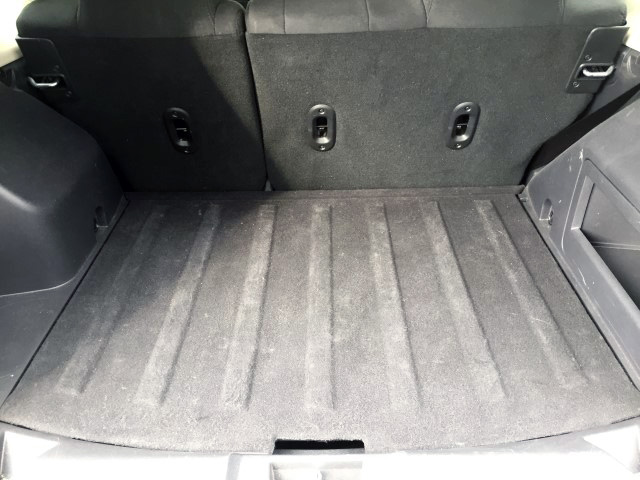 Used - Jeep Compass Altitude Edition SPORT UTILITY 4-DR for sale in Staten Island NY