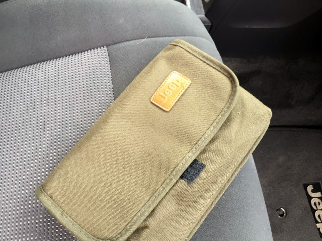 Used - Jeep Compass Altitude Edition SPORT UTILITY 4-DR for sale in Staten Island NY