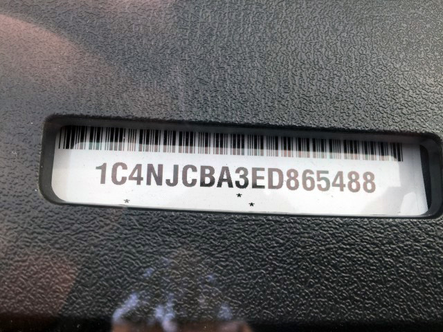 Used - Jeep Compass Altitude Edition SPORT UTILITY 4-DR for sale in Staten Island NY