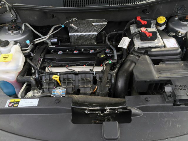 Used - Jeep Compass Altitude Edition SPORT UTILITY 4-DR for sale in Staten Island NY