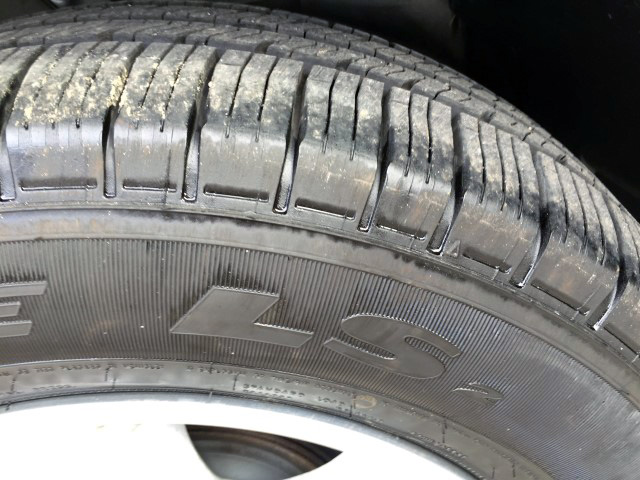 Used - Jeep Compass Altitude Edition SPORT UTILITY 4-DR for sale in Staten Island NY