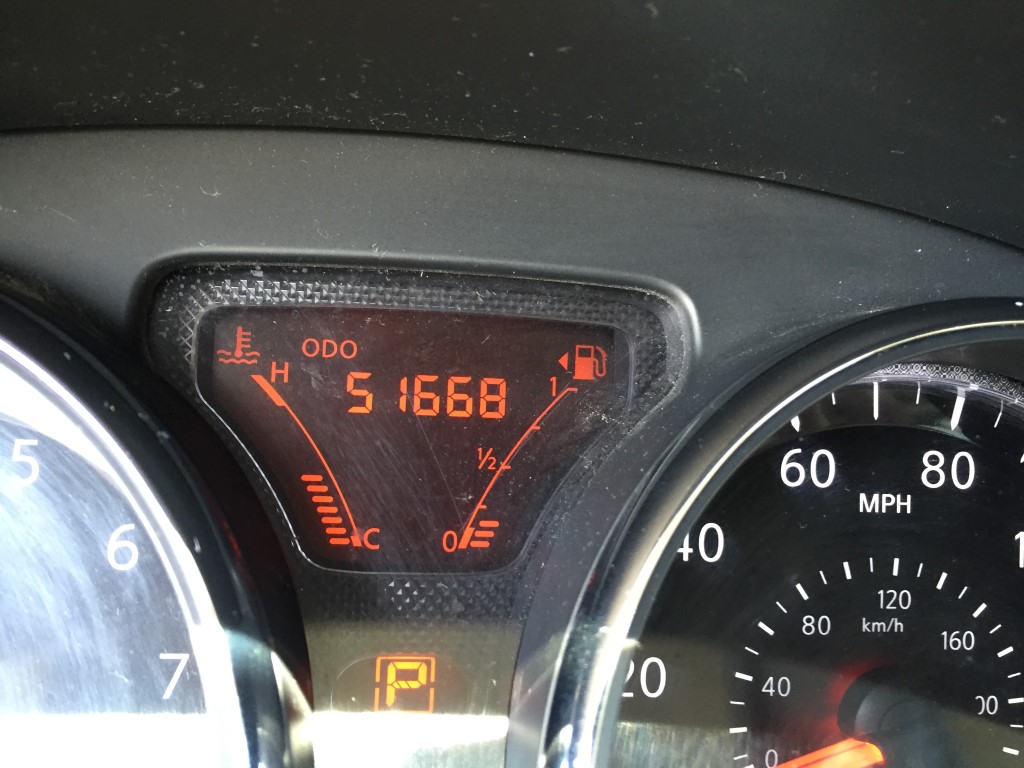 Used - Nissan Versa SV Sedan for sale in Staten Island NY