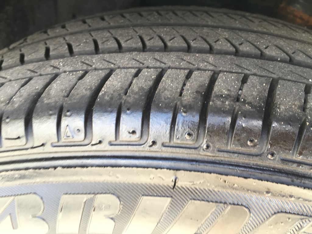 Used - Nissan Versa SV Sedan for sale in Staten Island NY