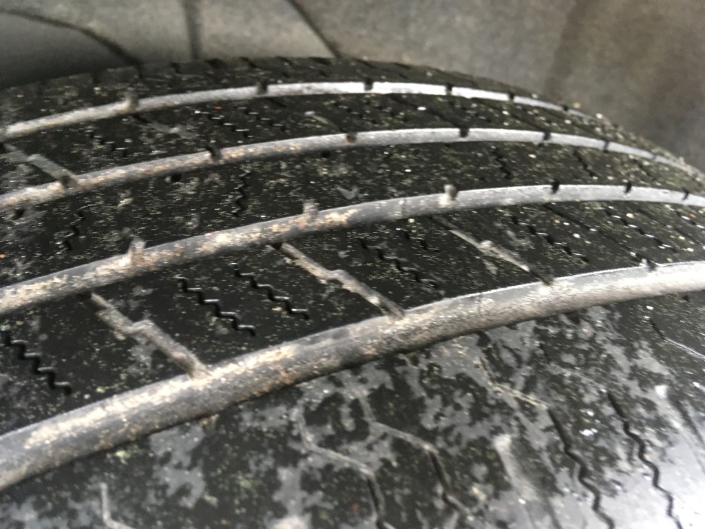 Used - Nissan Rogue S AWD SUV for sale in Staten Island NY