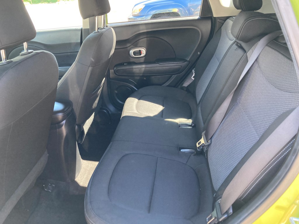 Used - Kia Soul + Wagon for sale in Staten Island NY