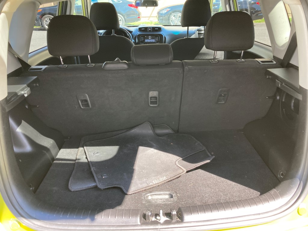 Used - Kia Soul + Wagon for sale in Staten Island NY