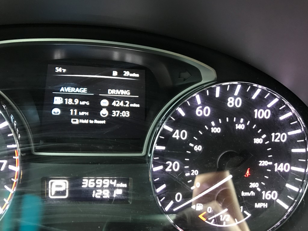 Used - Nissan Altima S Sedan for sale in Staten Island NY