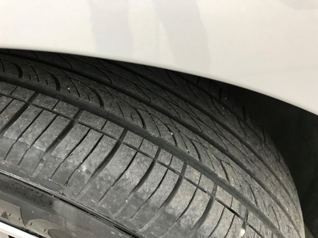 Used - Nissan Altima S Sedan for sale in Staten Island NY