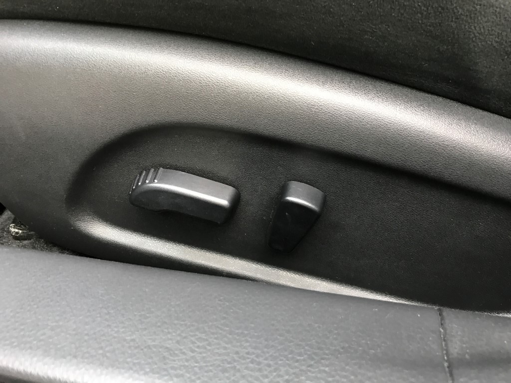 Used - Nissan Altima S Sedan for sale in Staten Island NY