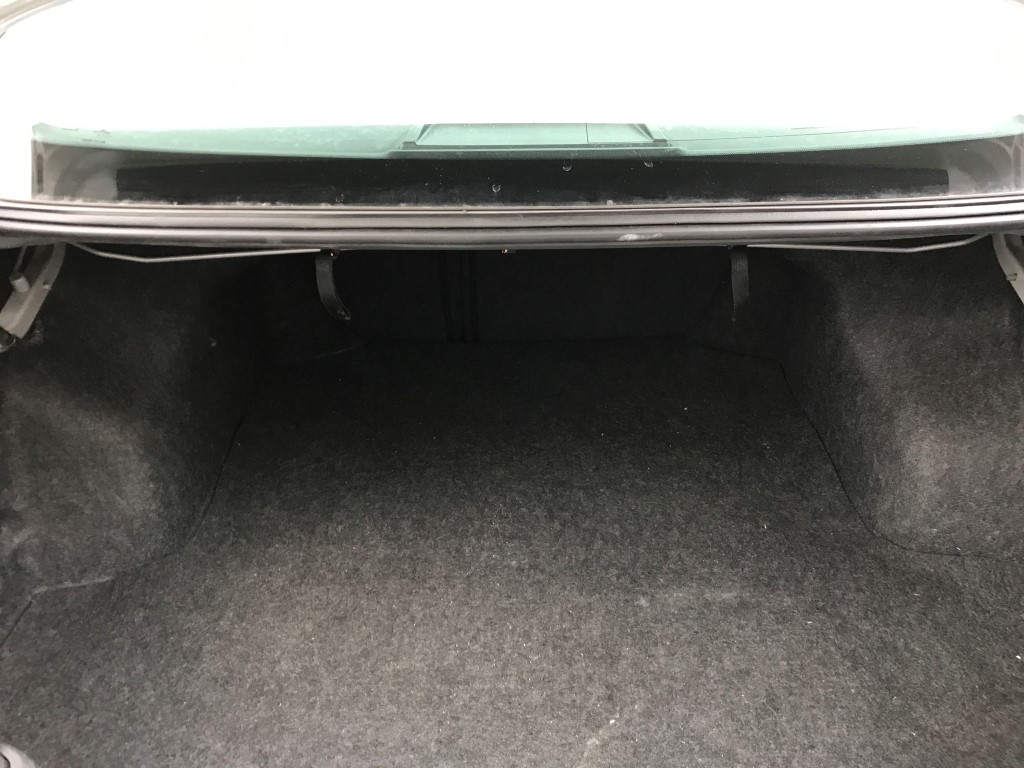 Used - Nissan Altima S Sedan for sale in Staten Island NY