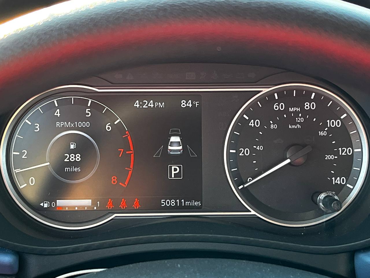 Used - Nissan Versa SV SEDAN for sale in Staten Island NY