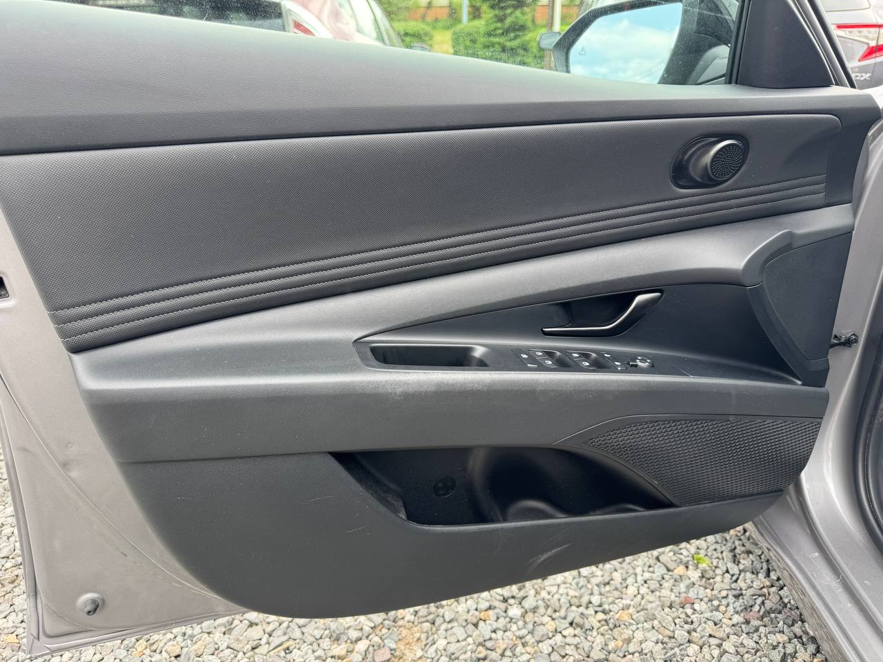 Used - Hyundai Elantra SEL SEDAN for sale in Staten Island NY
