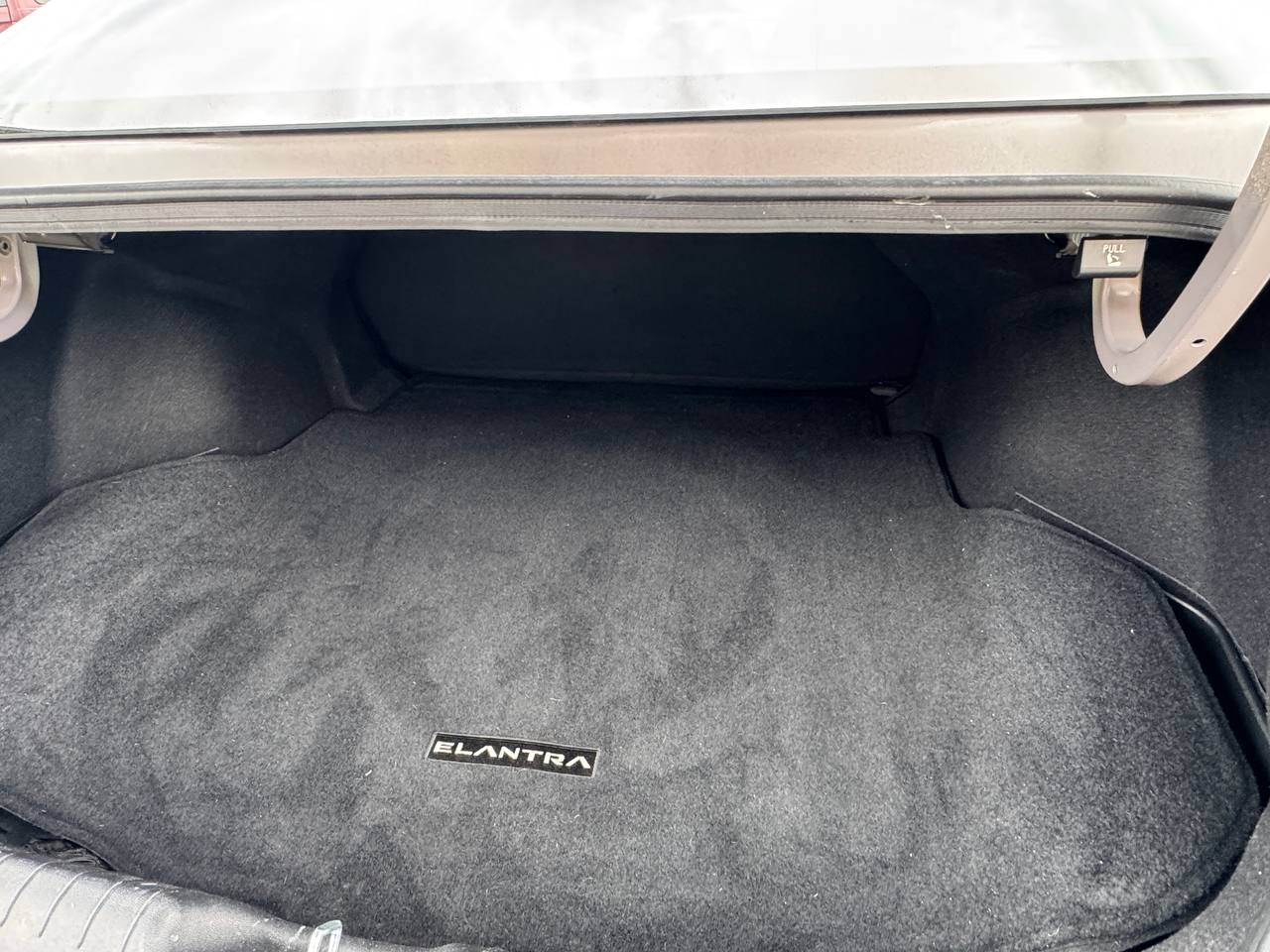 Used - Hyundai Elantra SEL SEDAN for sale in Staten Island NY