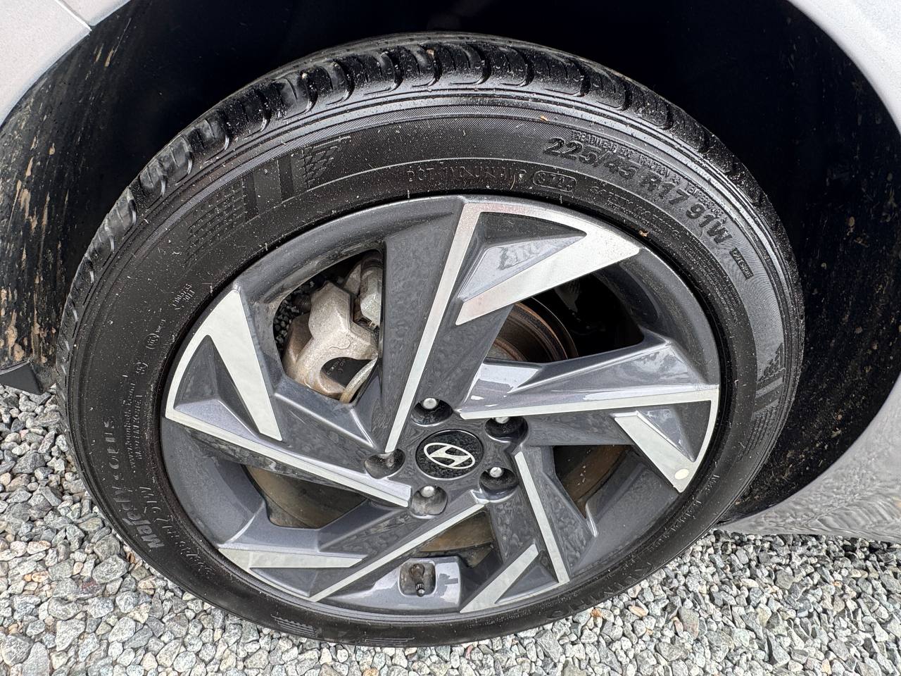 Used - Hyundai Elantra SEL SEDAN for sale in Staten Island NY