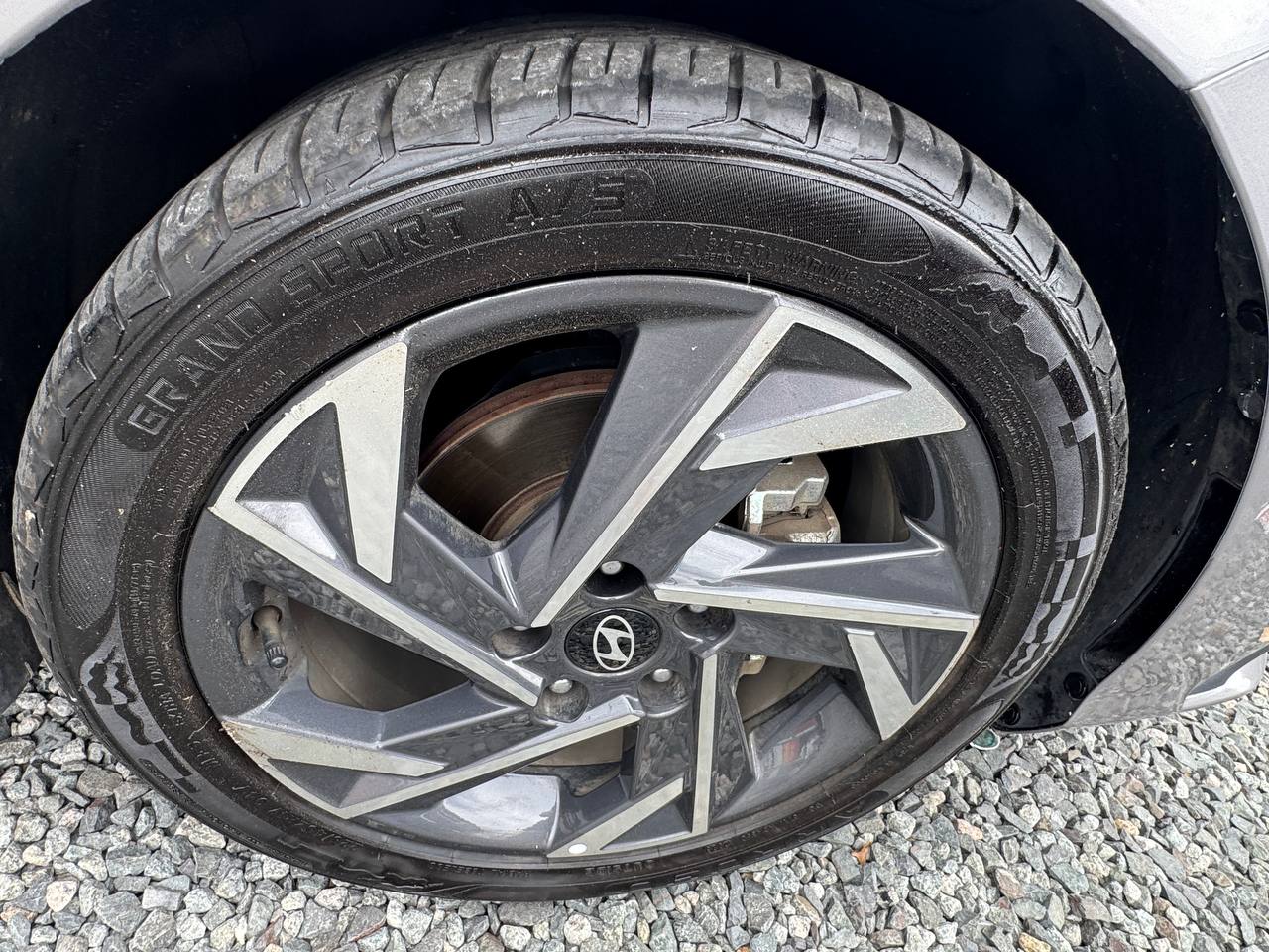 Used - Hyundai Elantra SEL SEDAN for sale in Staten Island NY