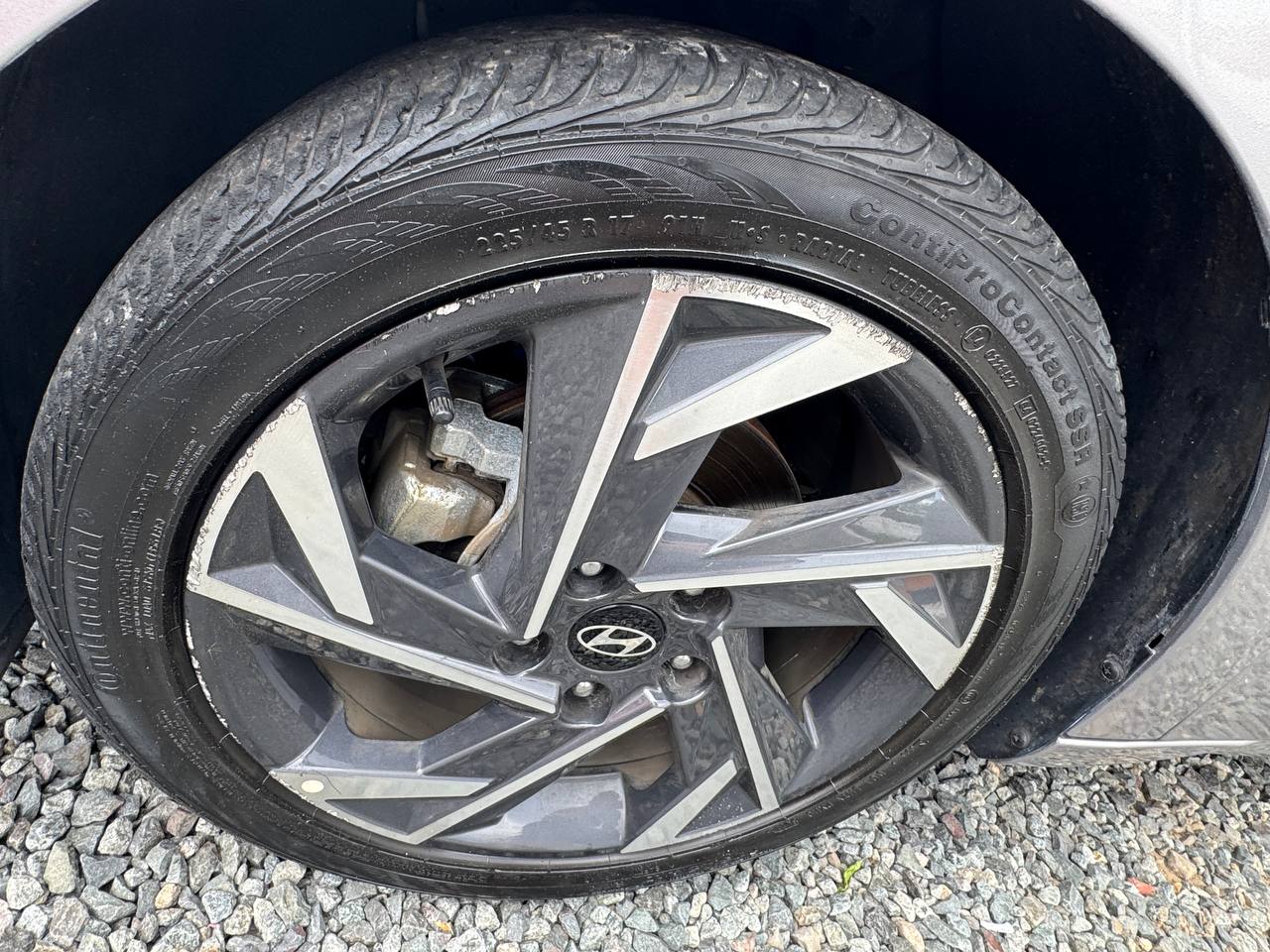 Used - Hyundai Elantra SEL SEDAN for sale in Staten Island NY