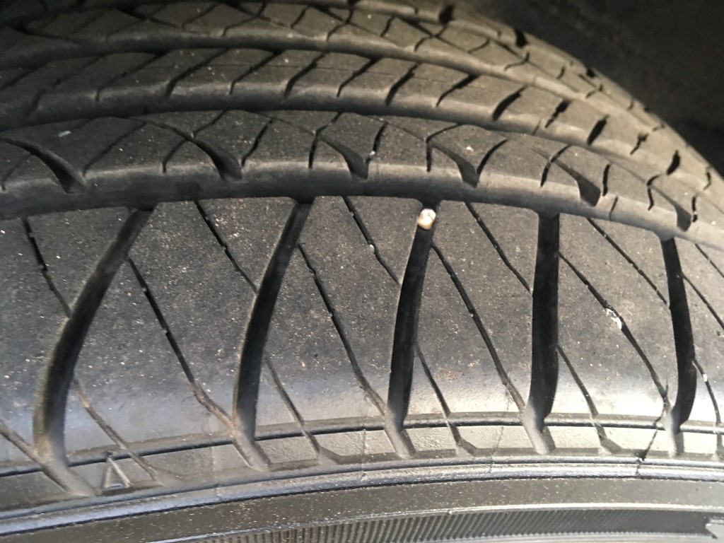 Used - Toyota Corolla SE SUV for sale in Staten Island NY