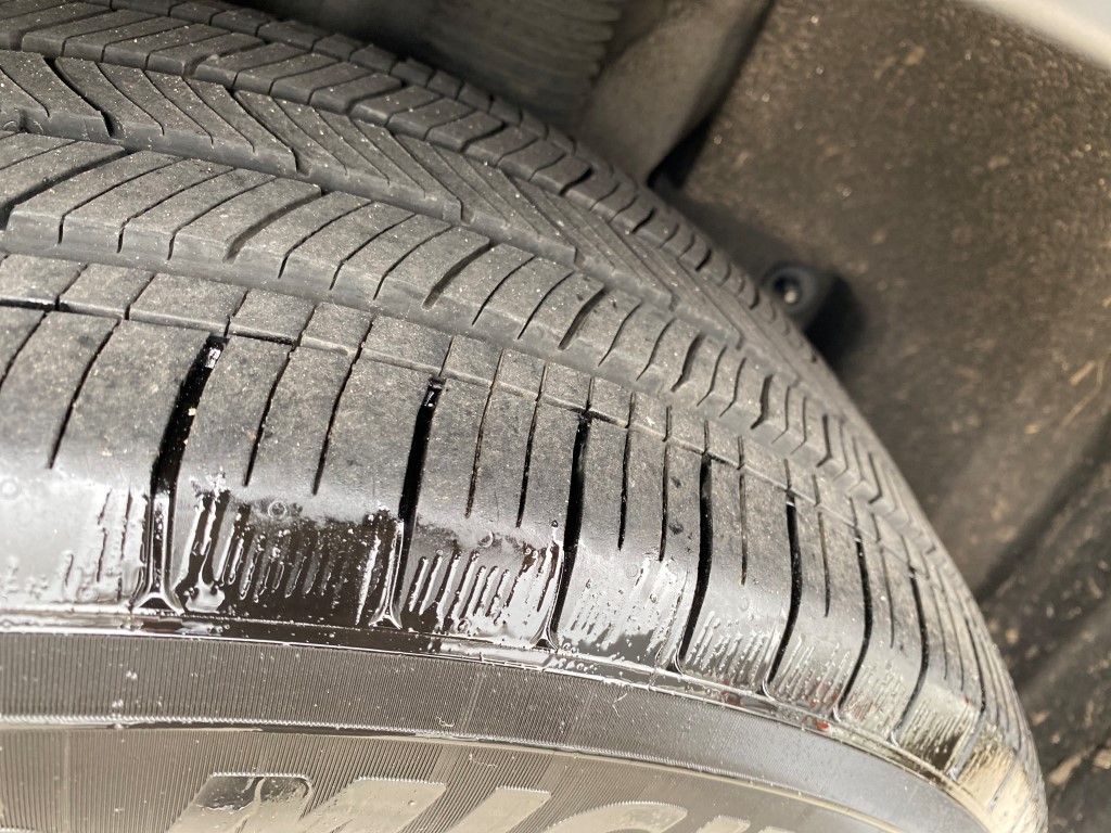 Used - Hyundai Tucson SE AWD SUV for sale in Staten Island NY