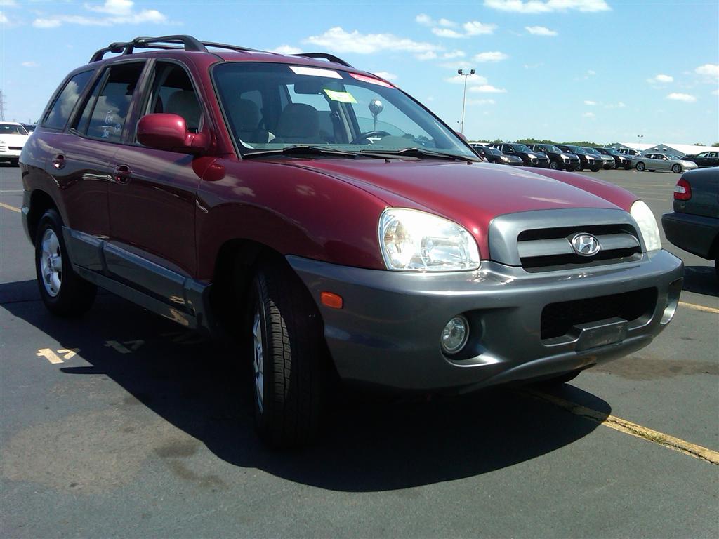 Nissan dealership in santa fe nm #4