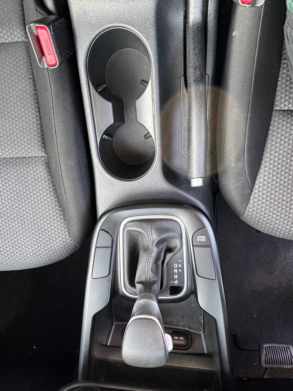 Used - Kia Soul LX Wagon for sale in Staten Island NY