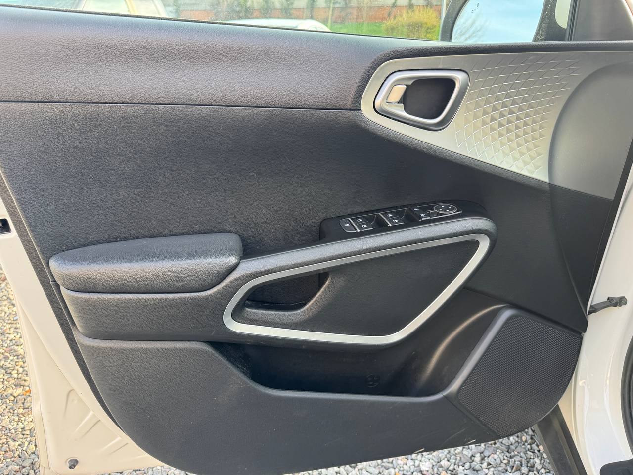 Used - Kia Soul LX Wagon for sale in Staten Island NY