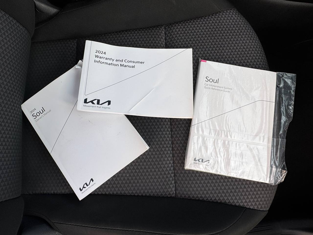 Used - Kia Soul LX Wagon for sale in Staten Island NY