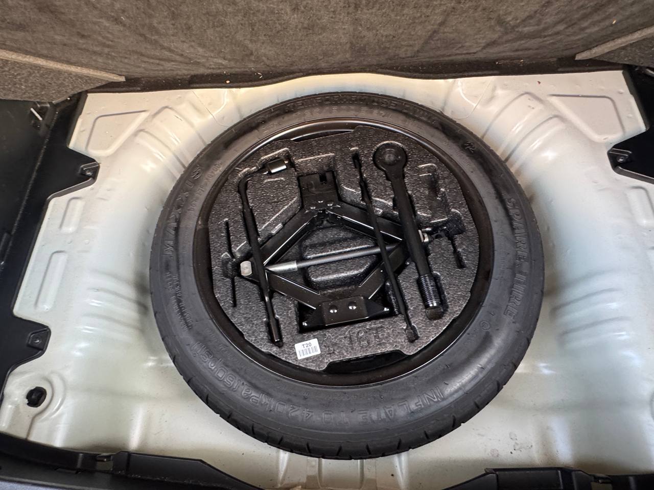 Used - Kia Soul LX Wagon for sale in Staten Island NY