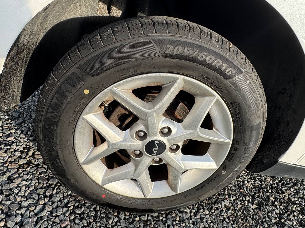 Used - Kia Soul LX Wagon for sale in Staten Island NY