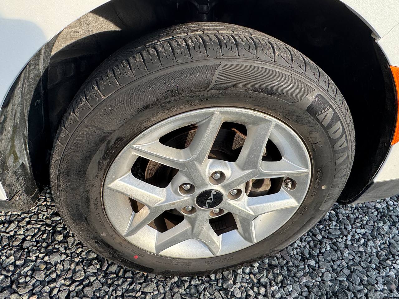 Used - Kia Soul LX Wagon for sale in Staten Island NY