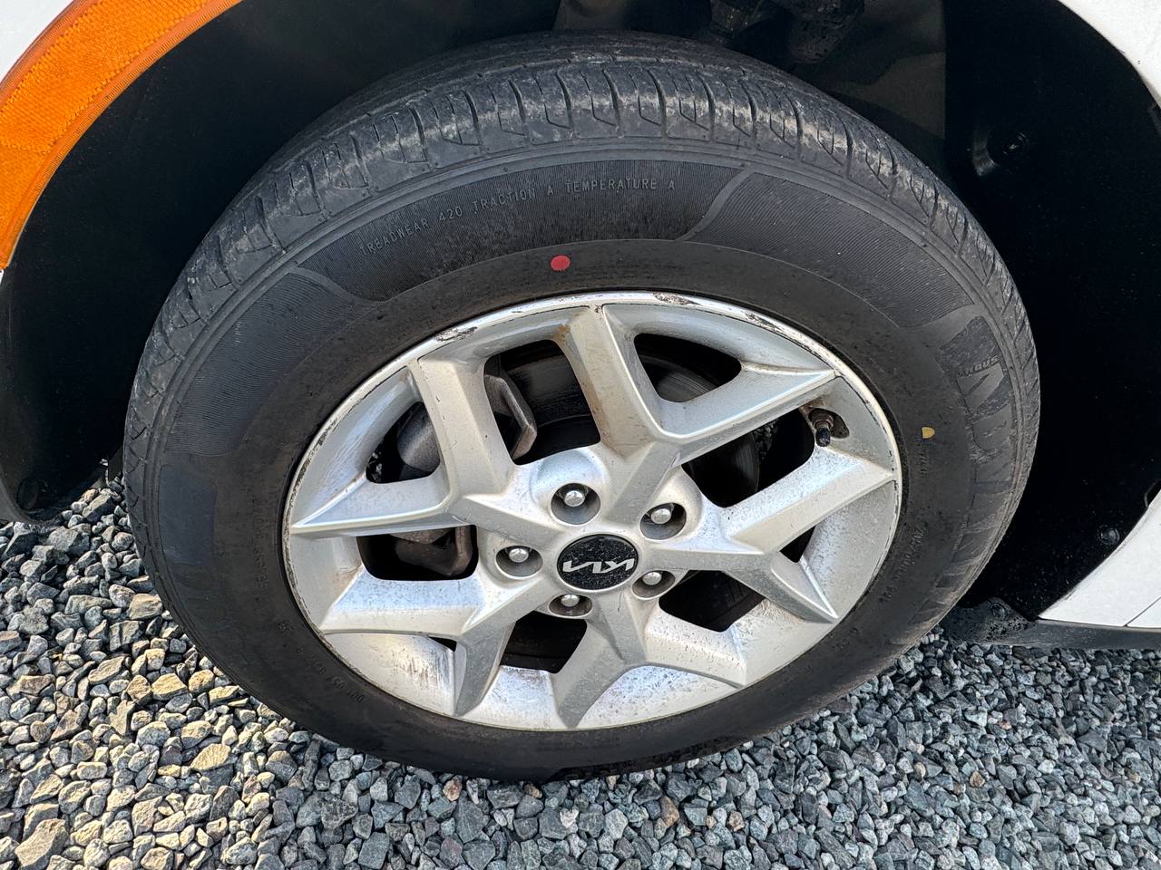 Used - Kia Soul LX Wagon for sale in Staten Island NY