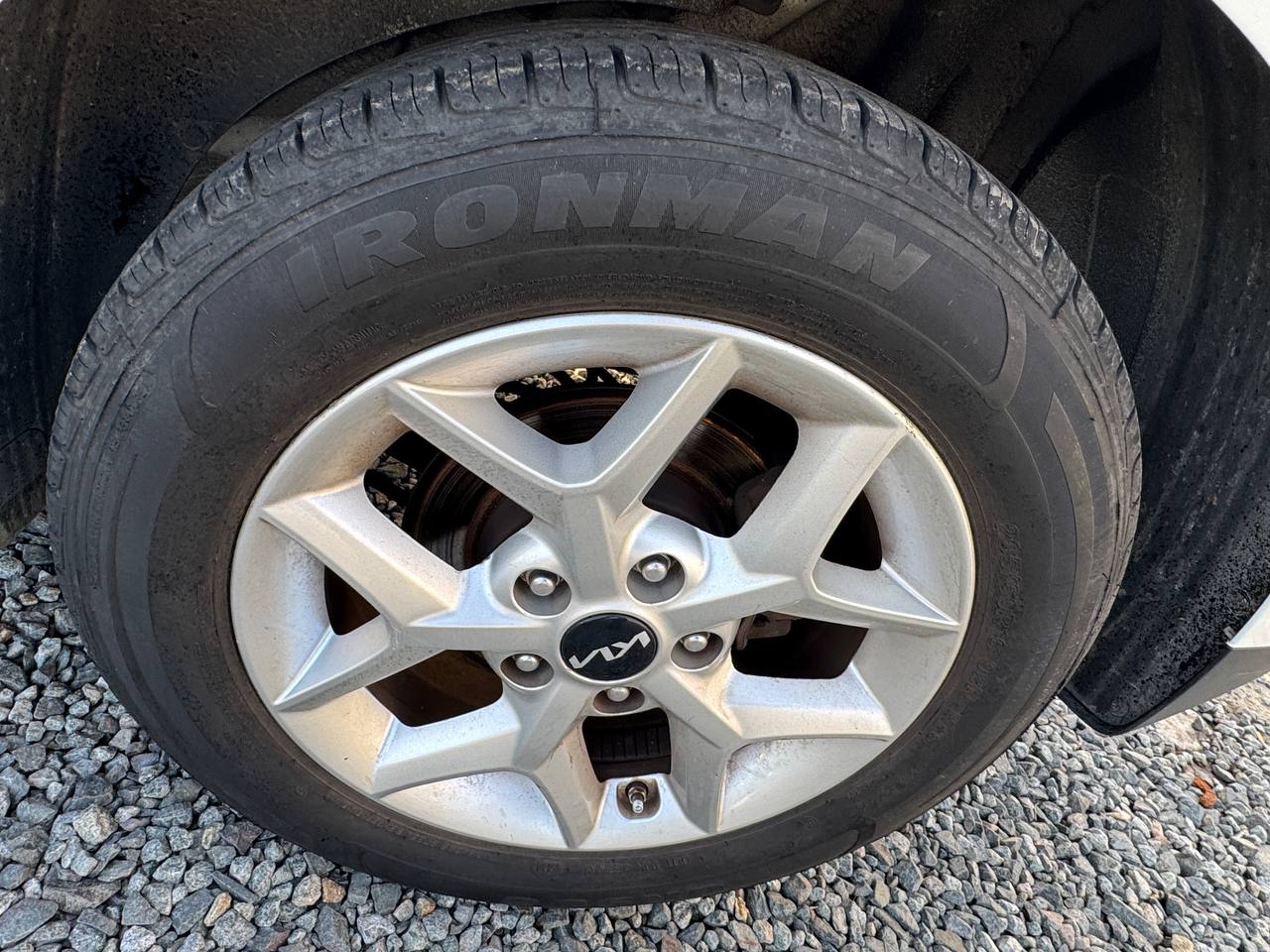 Used - Kia Soul LX Wagon for sale in Staten Island NY