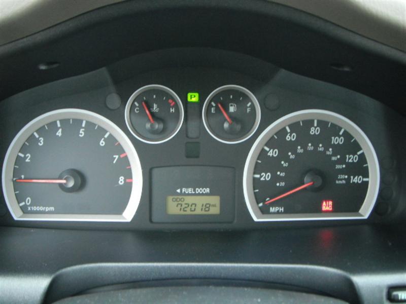 Used - Hyundai Santa Fe Sport Utility for sale in Staten Island NY