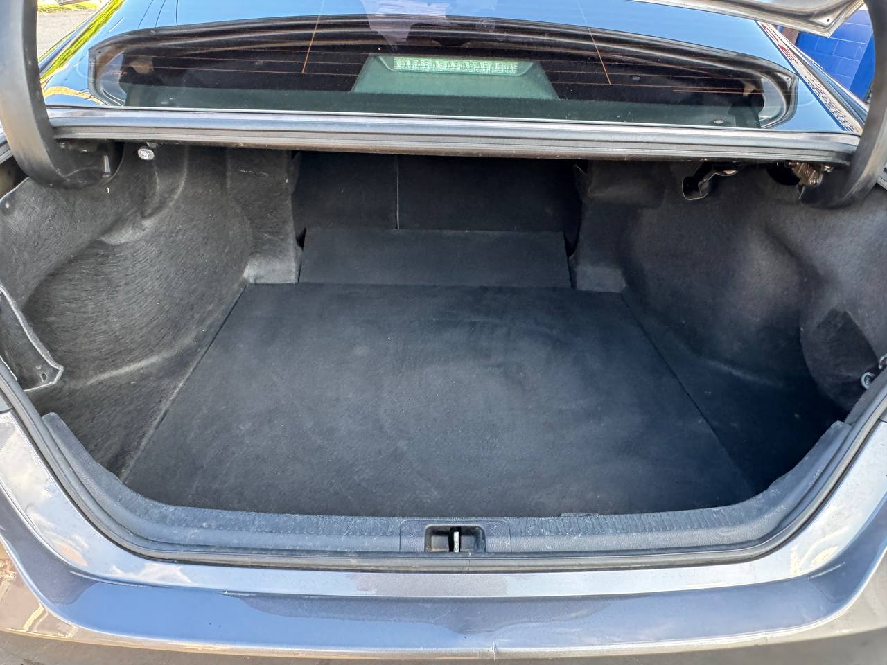 Used - Toyota Camry LE SEDAN for sale in Staten Island NY
