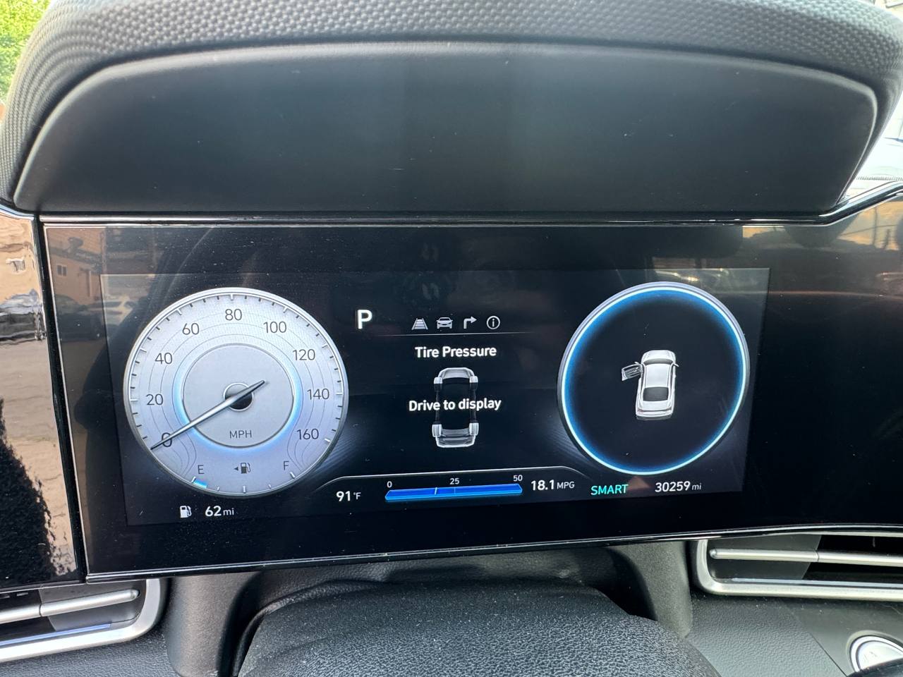 Used - Hyundai Elantra SEL SEDAN for sale in Staten Island NY