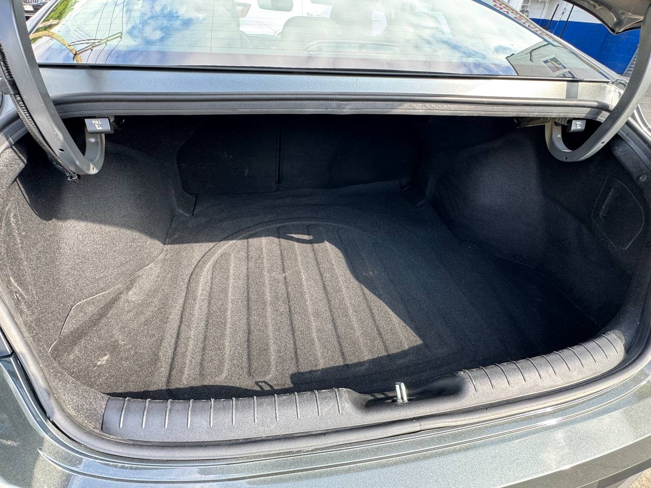 Used - Hyundai Elantra SEL SEDAN for sale in Staten Island NY