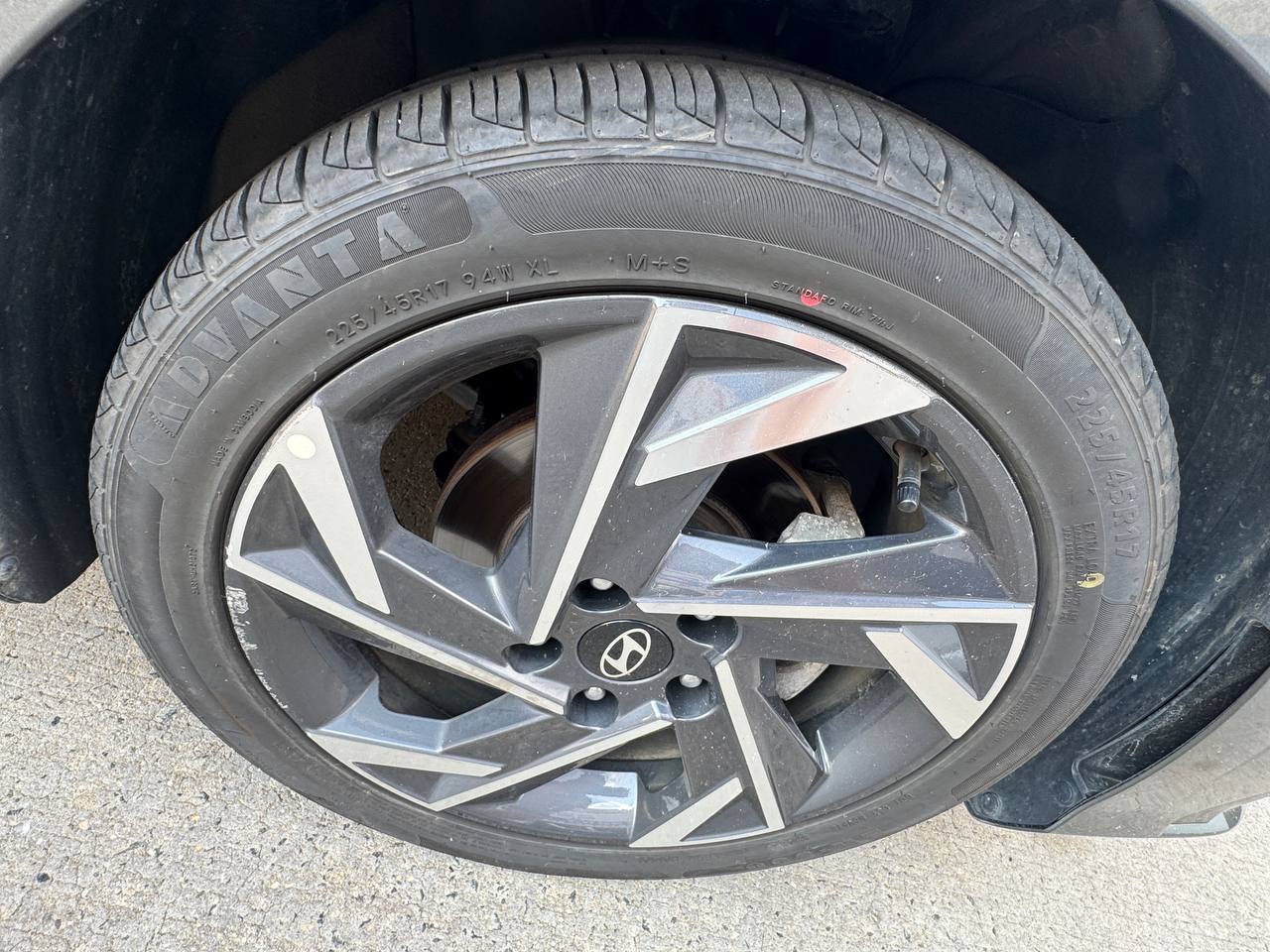 Used - Hyundai Elantra SEL SEDAN for sale in Staten Island NY
